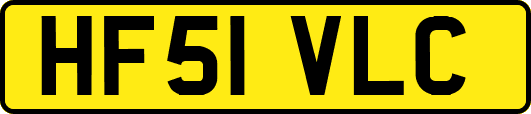 HF51VLC