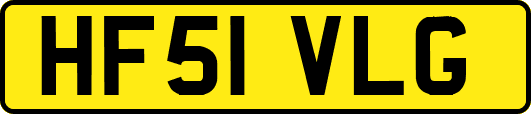 HF51VLG