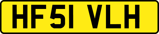 HF51VLH