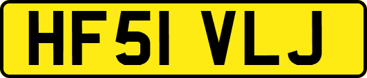 HF51VLJ