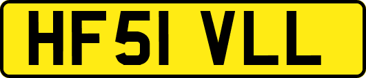 HF51VLL