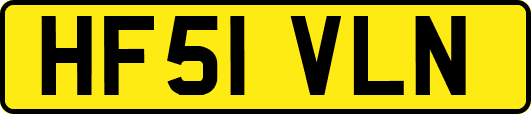 HF51VLN
