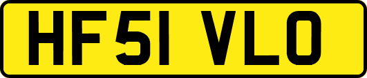 HF51VLO