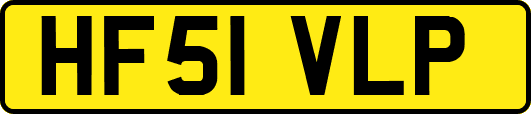 HF51VLP