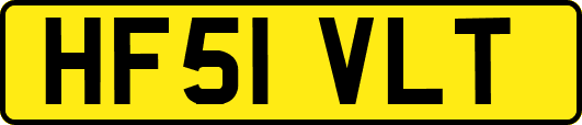 HF51VLT