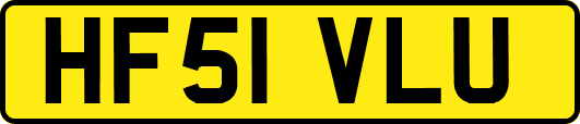HF51VLU
