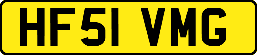 HF51VMG