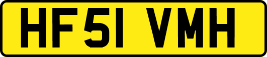 HF51VMH