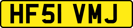 HF51VMJ