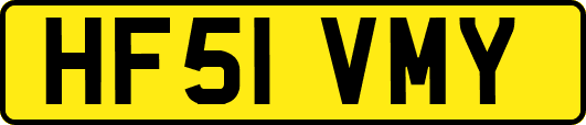 HF51VMY