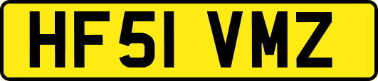 HF51VMZ
