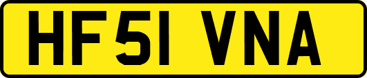 HF51VNA