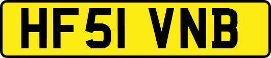 HF51VNB