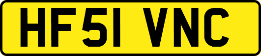 HF51VNC