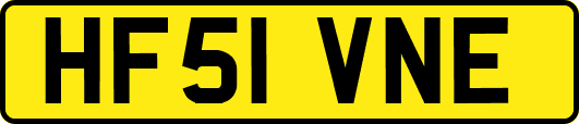 HF51VNE