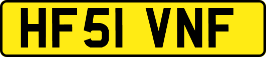HF51VNF