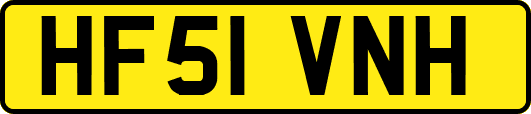 HF51VNH