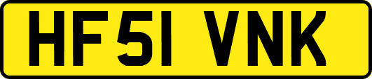 HF51VNK