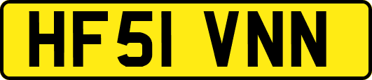 HF51VNN