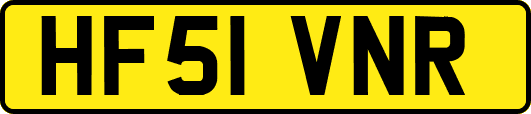 HF51VNR