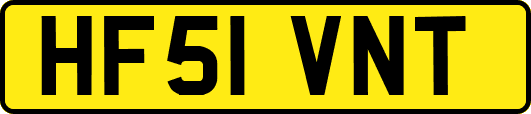 HF51VNT