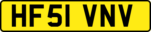 HF51VNV