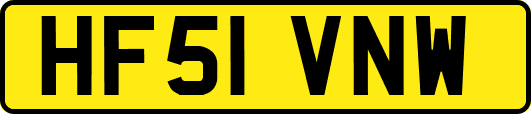 HF51VNW