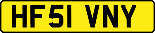 HF51VNY