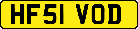 HF51VOD