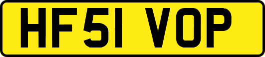 HF51VOP