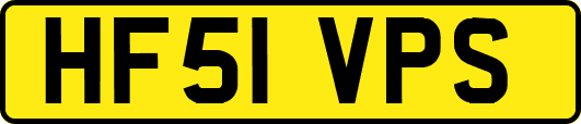 HF51VPS