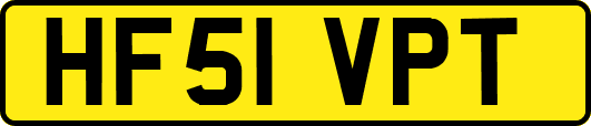 HF51VPT