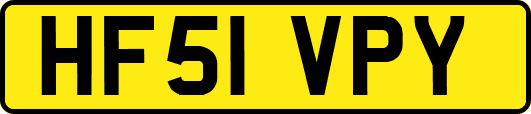 HF51VPY