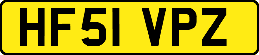 HF51VPZ