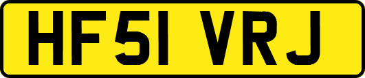 HF51VRJ
