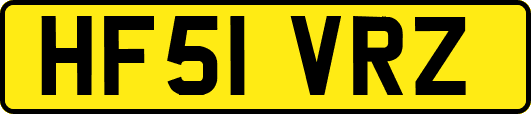 HF51VRZ