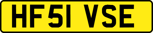 HF51VSE