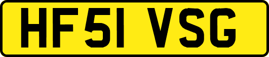 HF51VSG