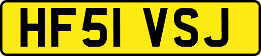 HF51VSJ