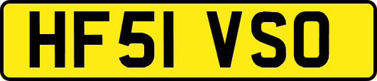 HF51VSO