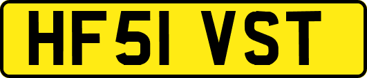HF51VST