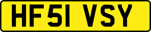 HF51VSY
