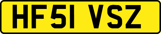 HF51VSZ