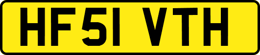 HF51VTH
