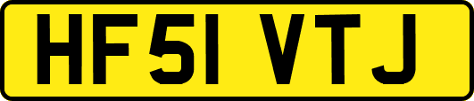 HF51VTJ