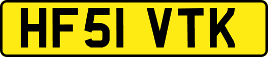 HF51VTK