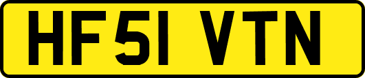 HF51VTN
