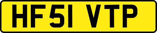 HF51VTP