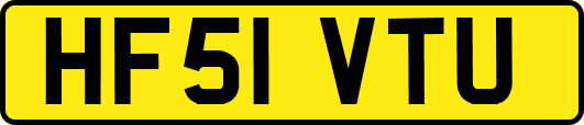 HF51VTU