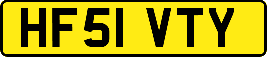 HF51VTY